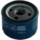 FILTR OLEJU ALFA BENZ. 147 1,9JTD MEAT & DORIA MD15056
