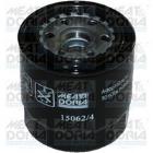 FILTR OLEJU TOYOTA DIESEL 2,2-2,4 87- /HIACE/ MEAT & DORIA MD15062/4
