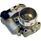 PRZEPUSTNICA AUDI A4,A6 1,8T 02- MEAT & DORIA MD89126