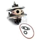 WIRNIK /M&D/ MEAT & DORIA MD60029