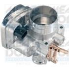 PRZEPUSTNICA VW GOLF 1,6 99-05 MEAT & DORIA MD89030