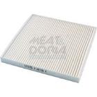 FILTR KABINY TOYOTA LAND CRUISER 03-/M& MEAT & DORIA MD17275