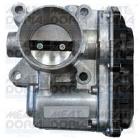 PRZEPUSTNICA RENAULT TWINGO 1,2 07- MEAT & DORIA MD89121