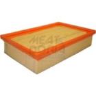 FILTR POW.FORD FOCUS 1,6TDCI 05- MEAT & DORIA MD18316