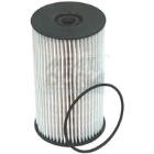 FILTR PALIWA AUDI DIESEL 1,6-2,0TDI 03- A3 MEAT & DORIA MD4832