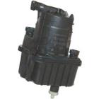FILTR PALIWA RENAULT DIESEL 1,5DCI 07- /CLIO III MEAT & DORIA MD4848