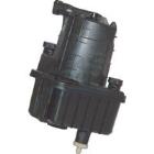 FILTR PALIWA RENAULT DIESEL 1,5DCI 04-/CLIO III/ MEAT & DORIA MD4849