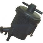 FILTR PALIWA CITROEN DIESEL 2,0HDI 99- BERLINGO MEAT & DORIA MD4852