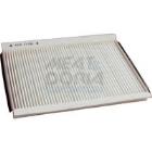 FILTR KABINY HYUNDAI MEAT & DORIA MD17465