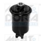 FILTR PALIWA MITSUBISHI BENZ. 1,3-1,8 16V 92- LANCER,CO... MEAT & DORIA MD4378