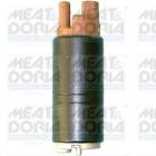 POMPA PALIWA /M&D/ MEAT & DORIA MD76393