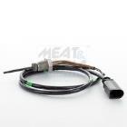 czujnik, temperatura spalin MEAT & DORIA 12389