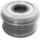 SPRZĘGIEŁKO ALTERNATORA /M&D/ MEAT & DORIA MD45235