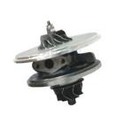 WIRNIK /M&D/ MEAT & DORIA MD60164