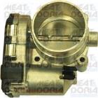 PRZEPUSTNICA ALFA ROMEO 1,9JTDM 16V 05- MEAT & DORIA MD89040