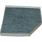 FILTR KABINY AUDI A4 1,8-3,2,A5 07-/M&D MEAT & DORIA MD17487K