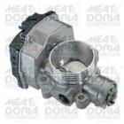PRZEPUSTNICA CITROEN 1,4 04- MEAT & DORIA MD89045