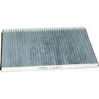 FILTR KABINY AUDI A6 94-97 MEAT & DORIA MD17084K