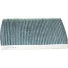 FILTR KABINY AUDI A6 94- MEAT & DORIA MD17085K
