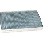 FILTR KABINY AUDI A4 00-, A697- /WĘGLOWY/ MEAT & DORIA MD17086K