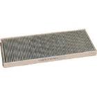 FILTR KABINY AUDI 80 -93 MEAT & DORIA MD17087K