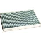 FILTR KABINY OPEL ASTRA II 98- MEAT & DORIA MD17108K