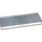 FILTR KABINY RENAULT ESPACE 02- MEAT & DORIA MD17340FK