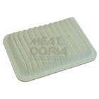 FILTR POW.TOYOTA AURIS 1,4,1,6VVTI 07- /M MEAT & DORIA MD18378