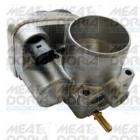 PRZEPUSTNICA RENAULT 1,4-1,6 16V 04- MEAT & DORIA MD89047