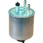FILTR PALIWA RENAULT DIESEL 1,5DCI -09 LAGUNA III,TWING... MEAT & DORIA MD4905