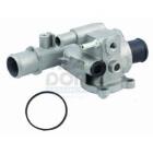 TERMOSTAT /M&D/ MEAT & DORIA MD92025