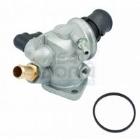 TERMOSTAT /M&D/ MEAT & DORIA MD92032