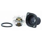TERMOSTAT /M&D/ MEAT & DORIA MD92082