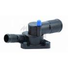 TERMOSTAT /M&D/ MEAT & DORIA MD92083