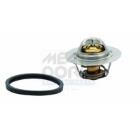 TERMOSTAT /M&D/ MEAT & DORIA MD92145