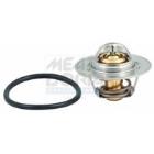 TERMOSTAT /M&D/ MEAT & DORIA MD92184