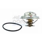 TERMOSTAT /M&D/ MEAT & DORIA MD92217