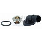 TERMOSTAT /M&D/ MEAT & DORIA MD92229