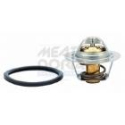 TERMOSTAT /M&D/ MEAT & DORIA MD92242