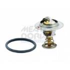 TERMOSTAT /M&D/ MEAT & DORIA MD92259