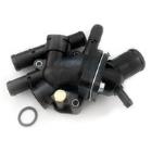TERMOSTAT /M&D/ MEAT & DORIA MD92070