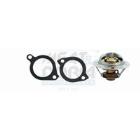 TERMOSTAT /M&D/ MEAT & DORIA MD92311