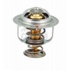 TERMOSTAT /M&D/ MEAT & DORIA MD92326