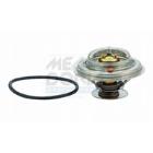 TERMOSTAT /M&D/ MEAT & DORIA MD92328