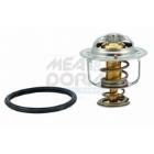 TERMOSTAT /M&D/ MEAT & DORIA MD92331