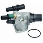 TERMOSTAT /M&D/ MEAT & DORIA MD92332