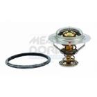 TERMOSTAT /M&D/ MEAT & DORIA MD92343