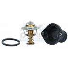 TERMOSTAT PEUGEOT 2,0 16V 01- 89C MEAT & DORIA MD92346