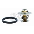 TERMOSTAT /M&D/ MEAT & DORIA MD92354