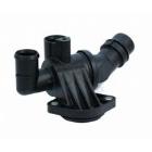 TERMOSTAT /M&D/ MEAT & DORIA MD92396